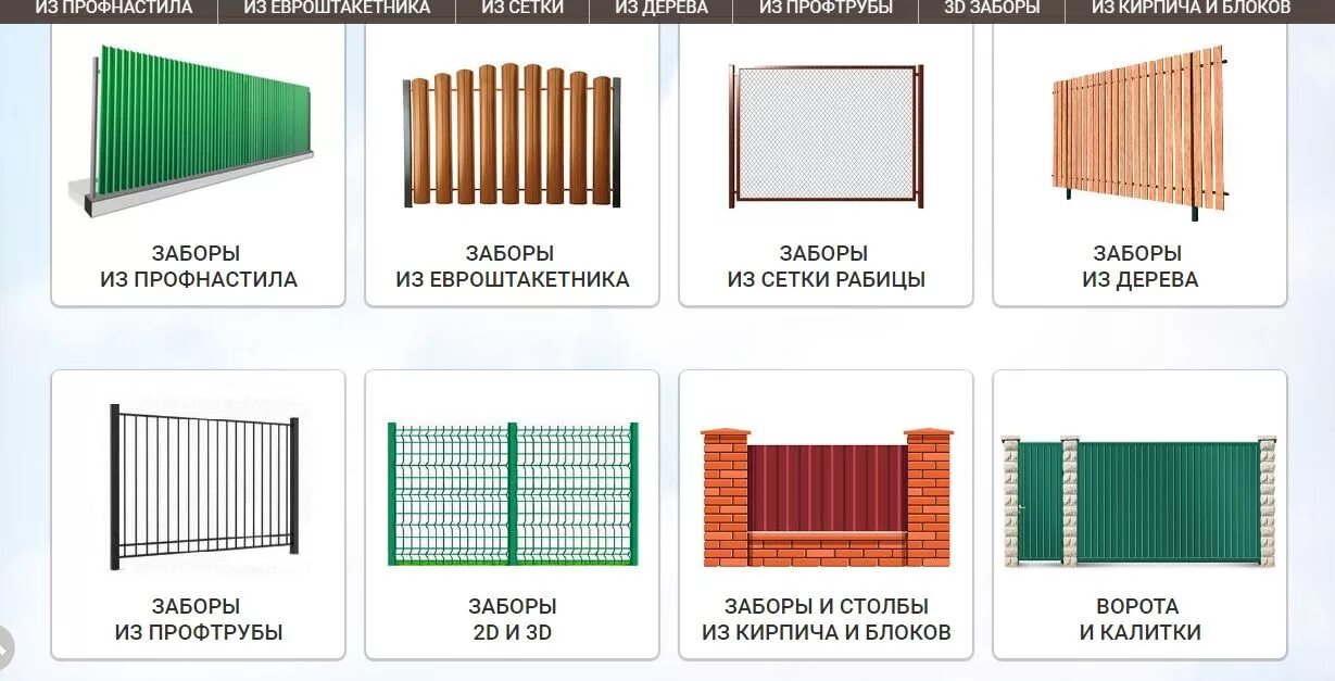 Сколько стоит погонный метр забора за работу. 1 Погонный метр забора из профнастила. Погонный метр забора из дерева. Забор профтруба и дерево. Что такое погонный метр забора из профнастила.