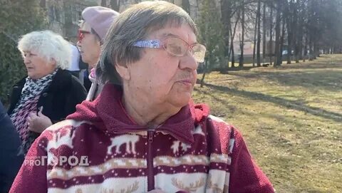 Новости ничем