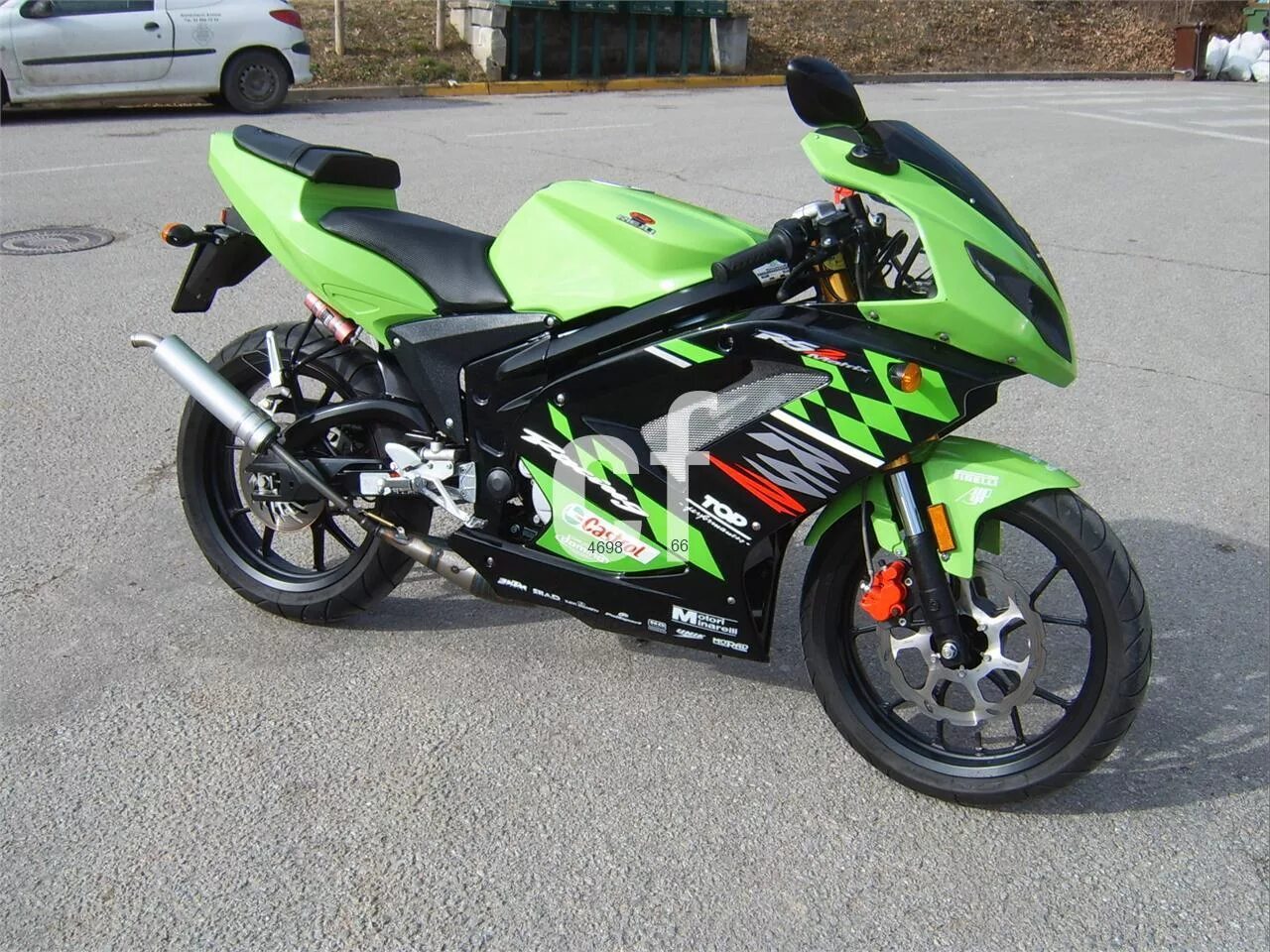 Спортбайк бу авито. Хонда 250 мономаятник. Suzuki gsx 750 черный. Kawasaki zx6r 636 2006. Сбр 600 рр.