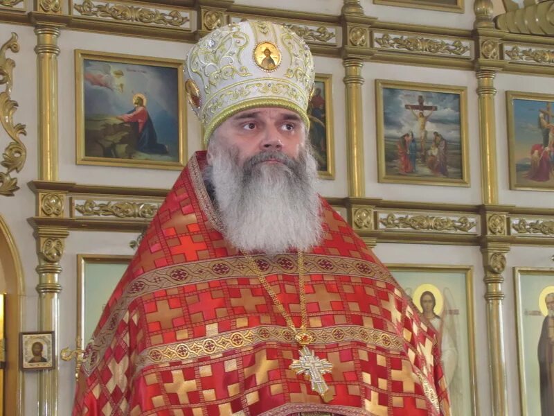 Иосиф самого. Архимандрит иосиф еременко. архимандрит иосиф еременко томск. архимандрит иосиф томск.