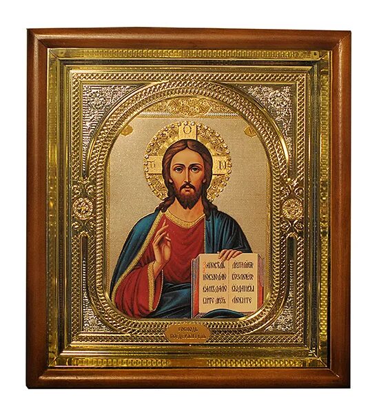 Стихотворение лермонтова на севере диком. Под ризой. Под ризой. Сосна лермонтов. М.