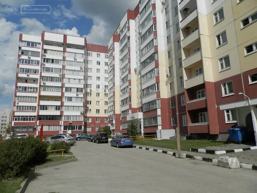 улица водопроводная ульяновск. водопроводная 7. , 7. водопроводный 7/1 мурманск. водопроводная 7 чебоксары.