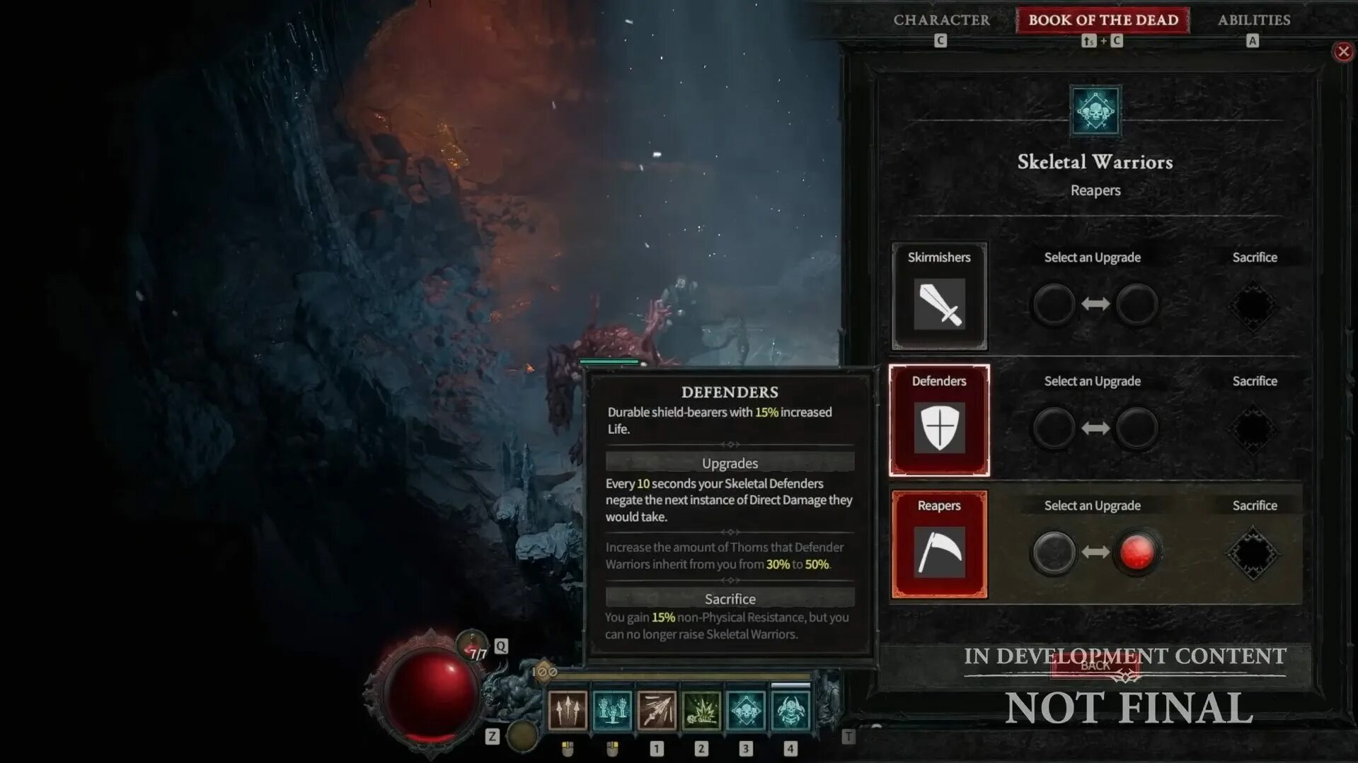 Diablo 4 умения. Diablo 4 умения. Diablo 4 дерево умений. Диабло 4 волшебница умения. Древо навыков в диабло 4.