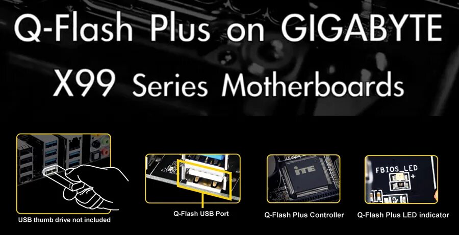 Q-Flash Plus. Кнопка q-Flash Plus. Кнопка Qflash Plus. Кнопка q Flash Plus на материнской. Q flash кнопка