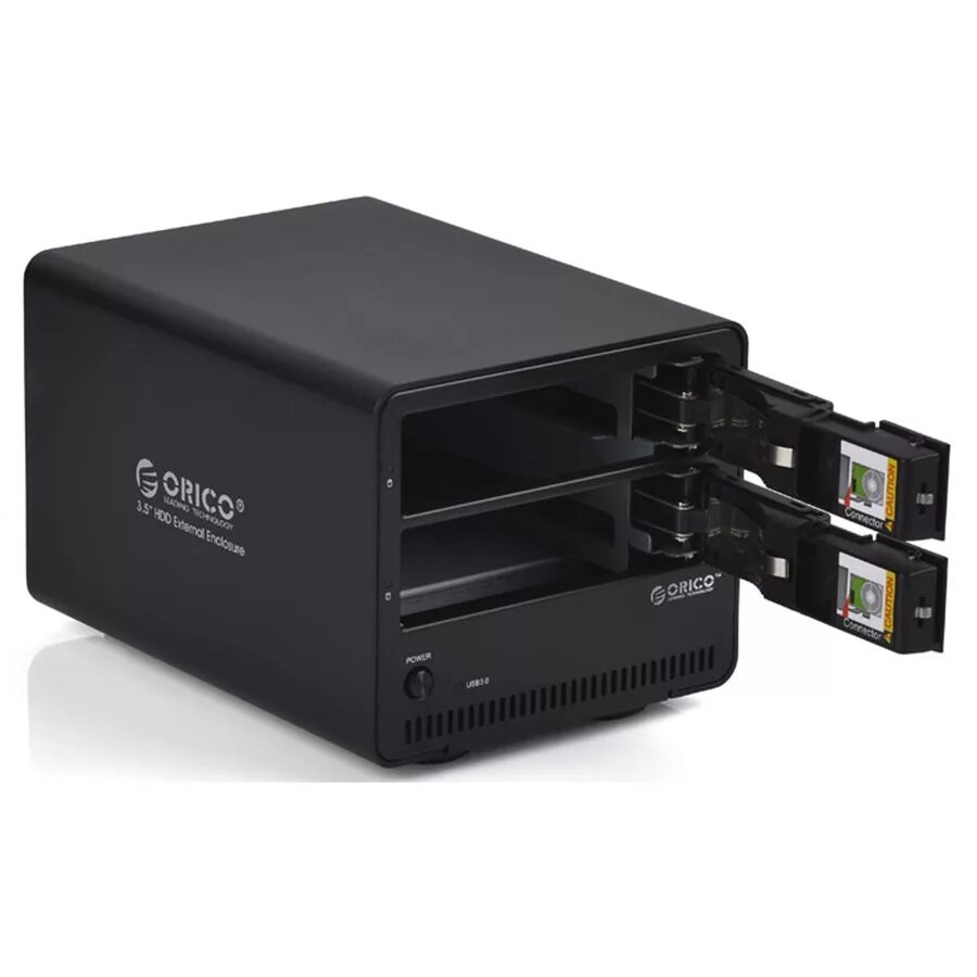 Купить бокс 5. Внешний бокс для HDD 3.5 SATA. HDD Box 3.5 USB 3.0. ORICO 3.5 HDD. Внешний корпус для 2.5 HDD USB3.0 3q t290m-w.