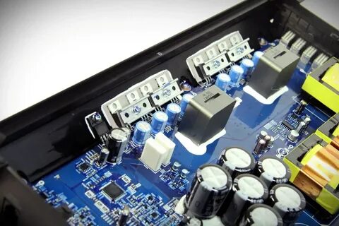M 1200