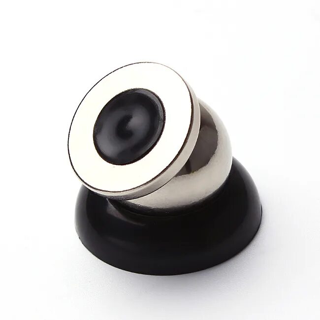 держатель телефона магнитный серебристый mh028s. автомобильный держатель h-ct213. пластина для магнитного держателя baseus magnet iron suit (acdr-a0s). шариковый магнитный держатель для телефона. магнитный держатель москва.