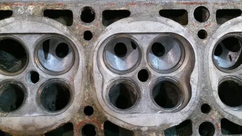 Гбц 406 инжектор