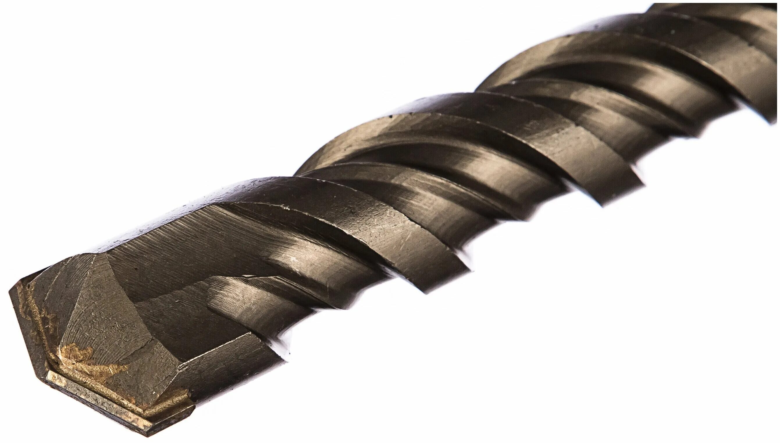 усиленный бур gigant grd 11052. бур усиленный. бур усиленный. бур усиленный. бур sds 6*150/210 усиленный.