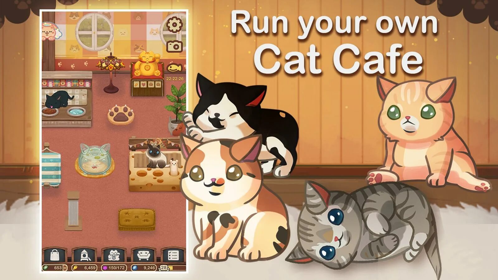 Школа котов игры. Cat Cafe игра. Furistas кошачье кафе. Кафе с играми и котами. Игрушка для кошачье кафе.