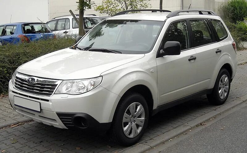 Subaru Forester 2008-2012. Субару Форестер sh 2012. Субару Форестер 2012. Субару Форестер 3 2012. Купить форестер с пробегом на авито