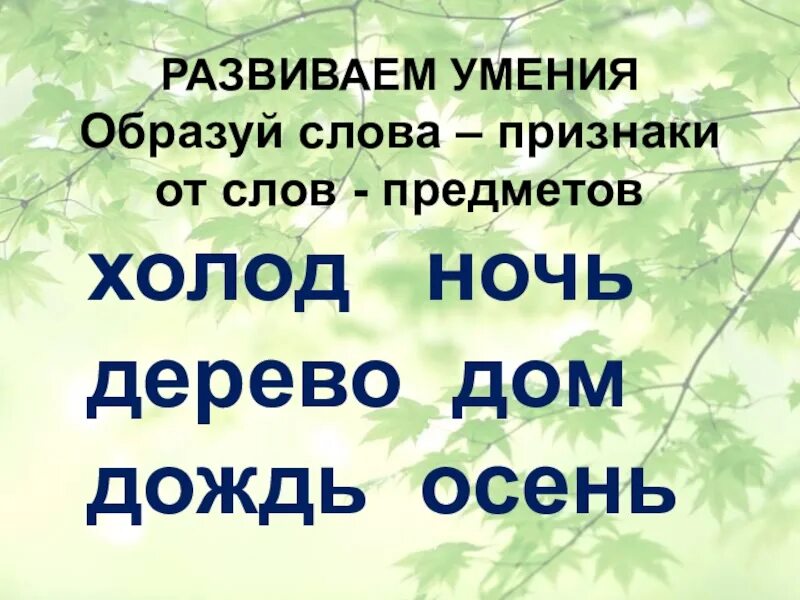 Какие из данных слов называют. Презентация слова называющие признаки. 1 класс слова-признаки презентация. слова признаки предметов 1 класс презентация. слова- названия признаков 1 класс презентация.