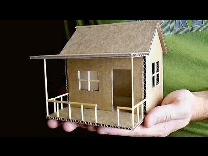 Пойыздағы орыс инцест порносы