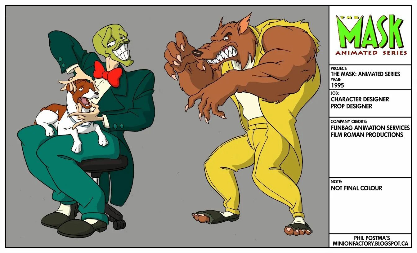 Animated mask. Маска мультфильм 1995. Animated mask. The mask мультсериал. The mask animated series deviantart.