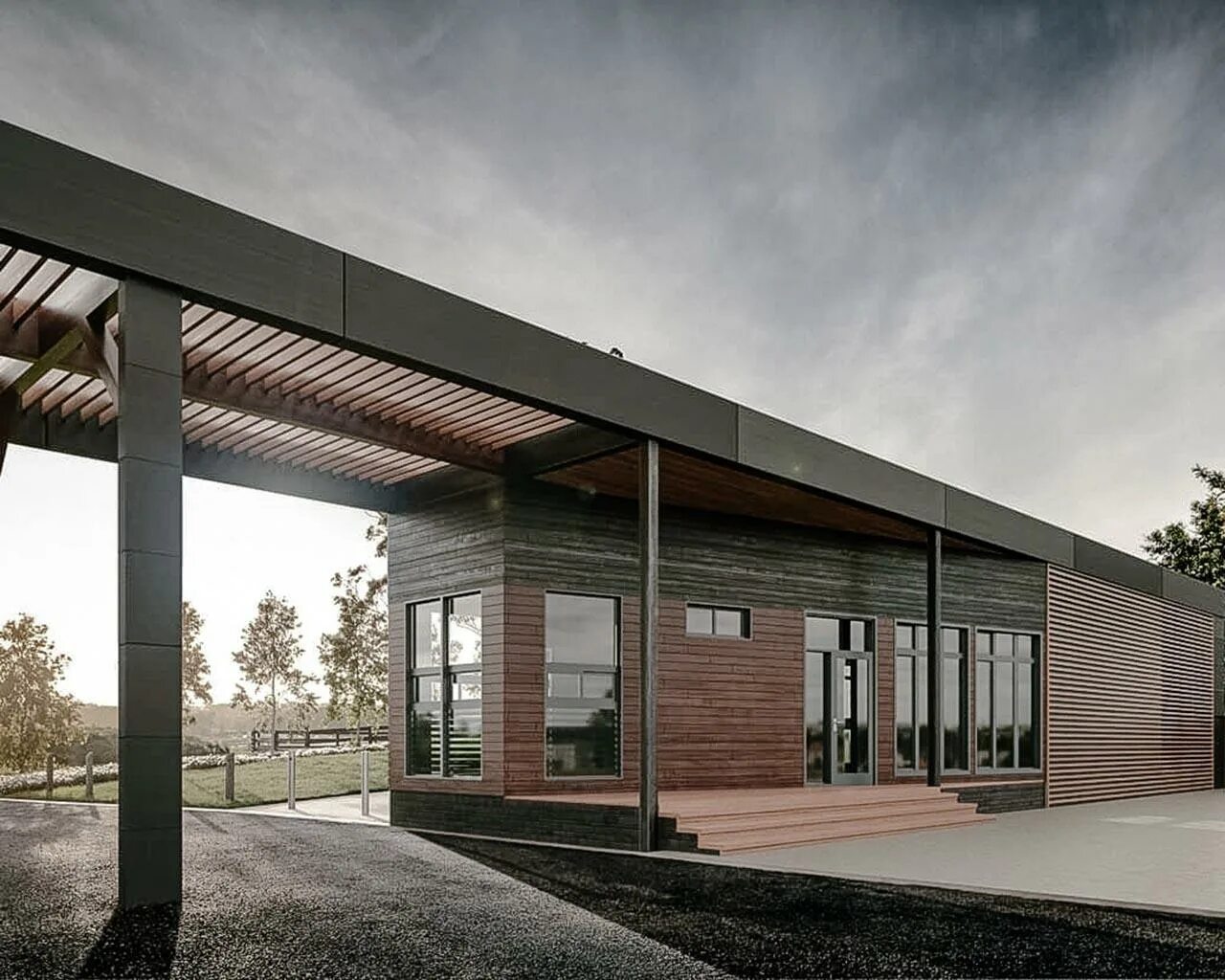 Bayside residence коттеджный поселок. Входная группа в коттеджный поселок. Въездная группа 2023. Поселок bayside residence. Въездная арка в коттеджный поселок.