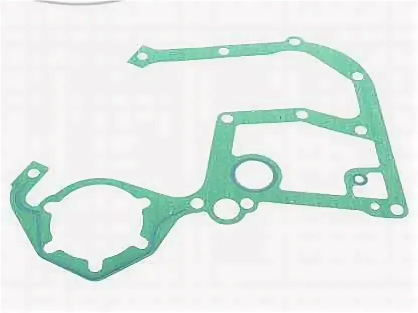 2. Прокладка поддона ford transit 2. Прокладка форд транзит 2. Прокладка передней крышки форд транзит 2. 1211735 ford прокладка аналоги.