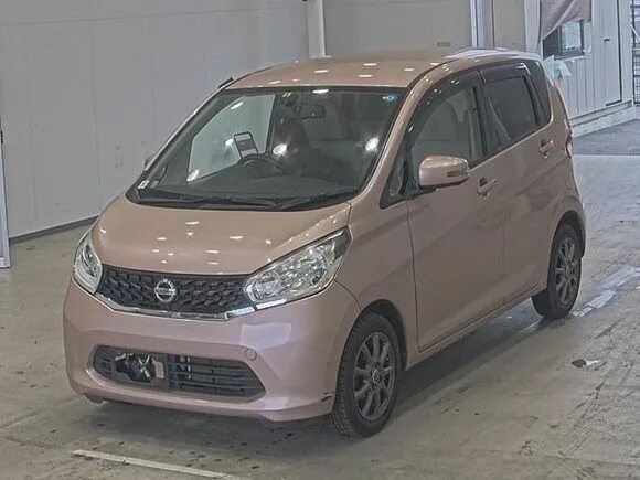 Ниссан дейз 2014. Ниссан дейз 2014. Mitsubishi ek custom высота. Ниссан дейз 2014. Ниссан дейз 2014.