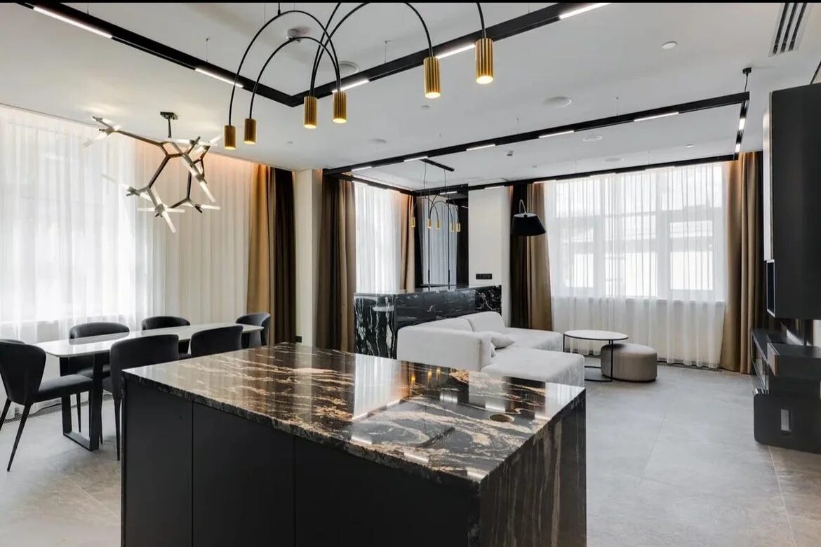 Ростов на дону квартиры на улице. Авито кострома квартиры. Апартаменты сокольнический вал 1. Реабилитация арбат 32. Квартира 124.