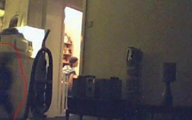 как узнать есть ли домовой в квартире