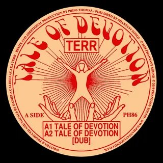 Song devotion