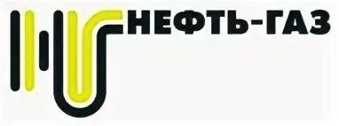 ооо нефть