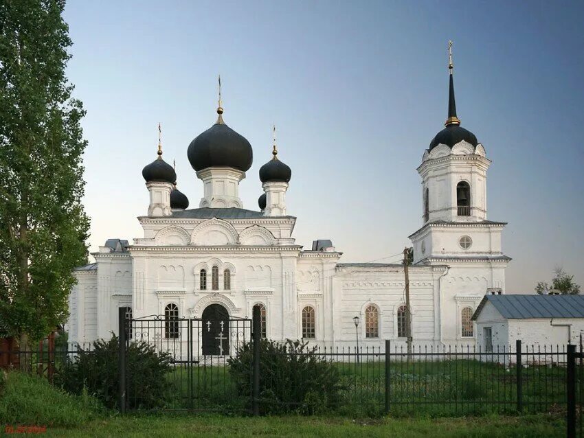 Соловое липецкая область. Соловые липецкая обл храм. Соловые липецкая обл храм. Соловое липецкая область. Соловое липецкая область.