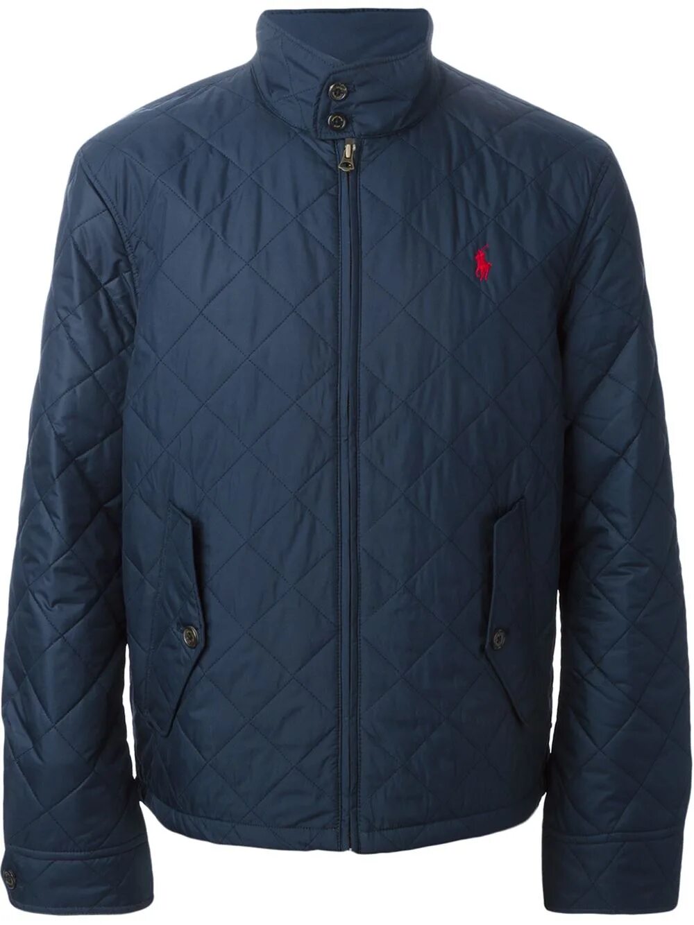 Куртка поло Ральф лаурен. Polo Ralph Lauren Jacket. Куртка Polo Ralph Lauren мужская. Polo Ralph Lauren куртка. Куртка поло мужская