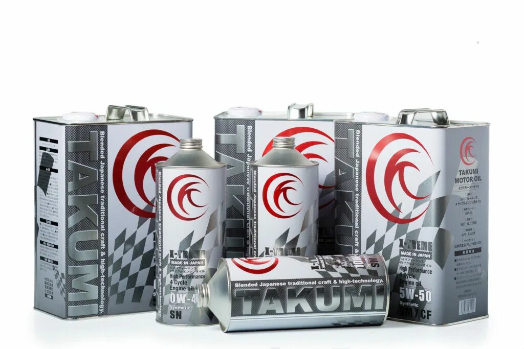 Mitasu oil. оригинальное японское масло. идемитсу 5w30 полусинтетика. масло моторное 5w40 японское. акира ойл.