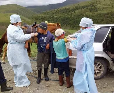 Лечение сегодня