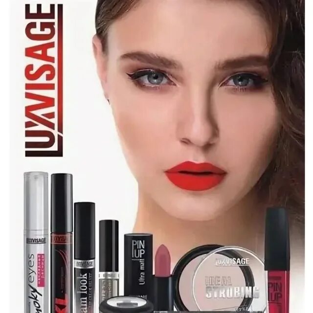 Люкс визаж магазин. Luxvisage помада жидк. Блеск для губ luxvisage dragon glass 3d volume прозрачный 2,8мл. Люкс визаж магазин. Luxvisage реклама.