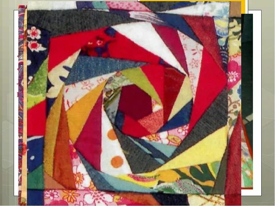 Лоскут5ое-шитьё-крези-квилт. «crazy patchwork» (крэйзи-пэчворк). Техника крейзи в лоскутном. Крейзер лоскутное шитье. Лоскут5ое-шитьё-крези-квилт.