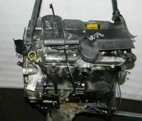 Двигатель Опель Омега 2.2 дизель. Opel Омега b 2 , 0 DTI x20dth двигатель. Опель Омега дизель 2.0. ДВС x20dth дизель.