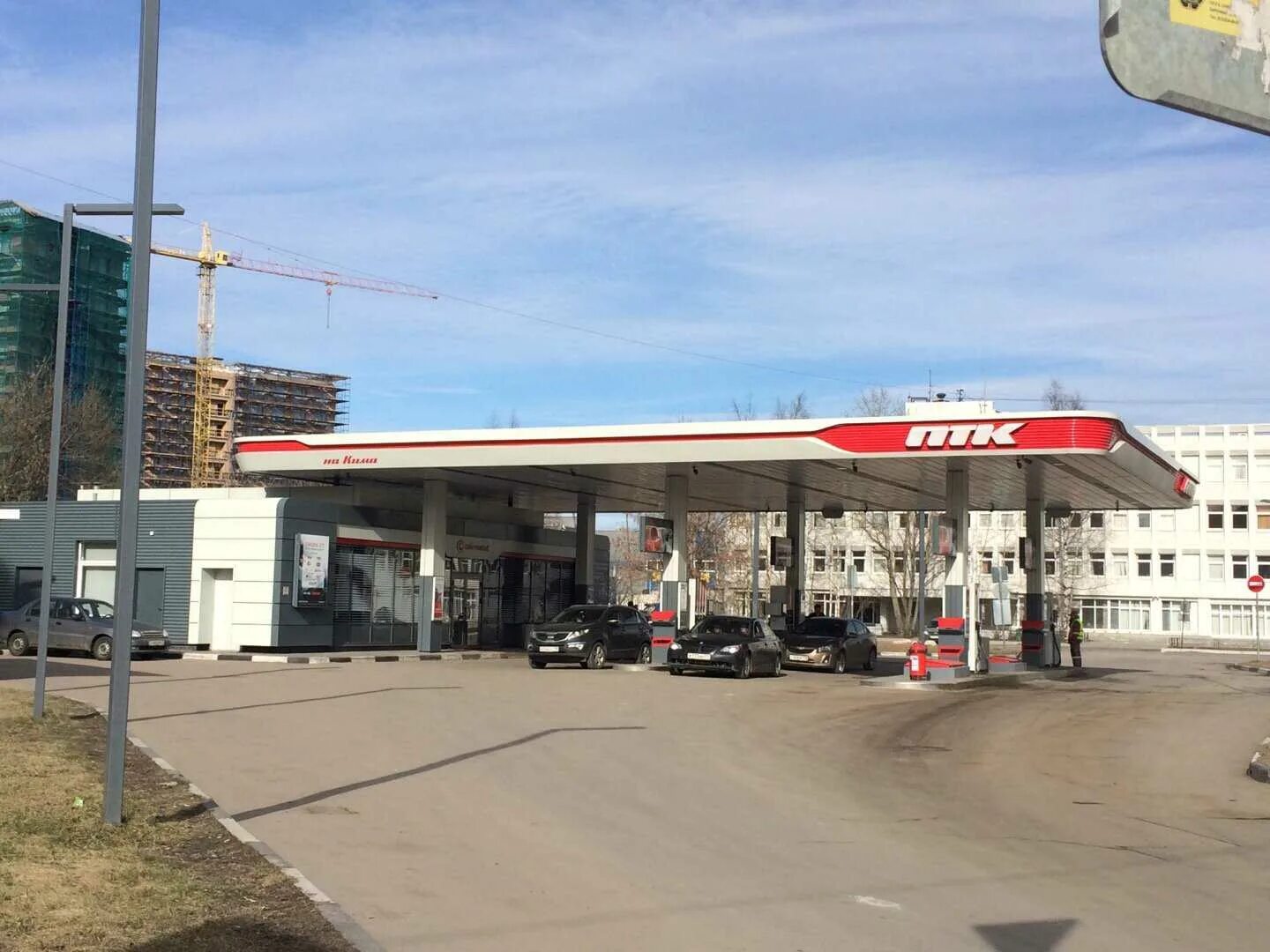 Птк санкт-петербург. Дальневосточный пр-т, 73 в. Ангар 12 пискарёвский проспект 125. Топливные компании санкт петербурга. Пискаревский проспект 125.