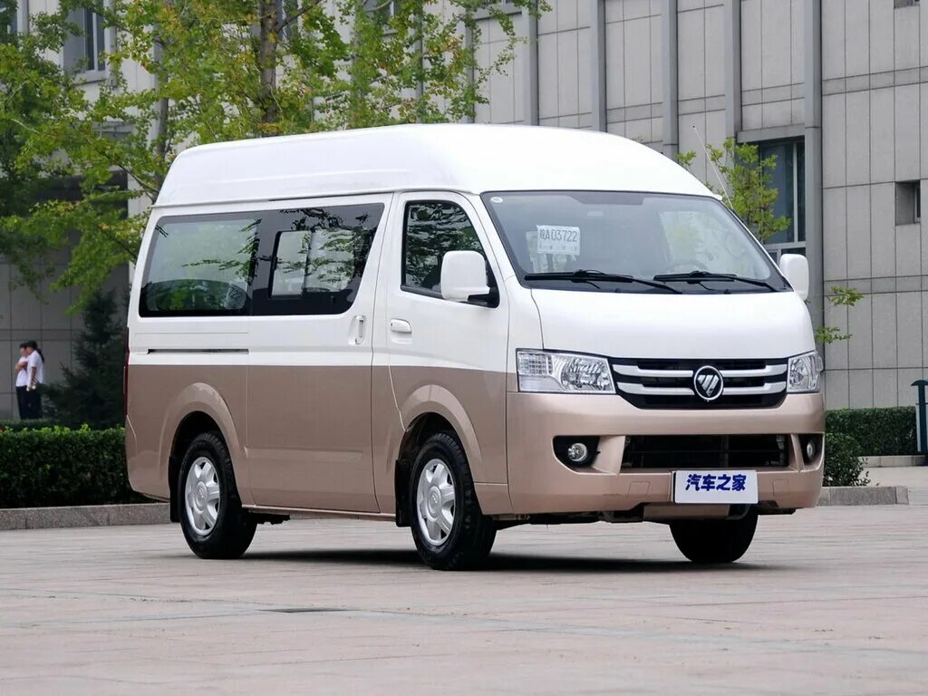 Китаец микроавтобус. Микроавтобус faw 6350. foton g7. foton view g7. китайский микроавтобус фотон.