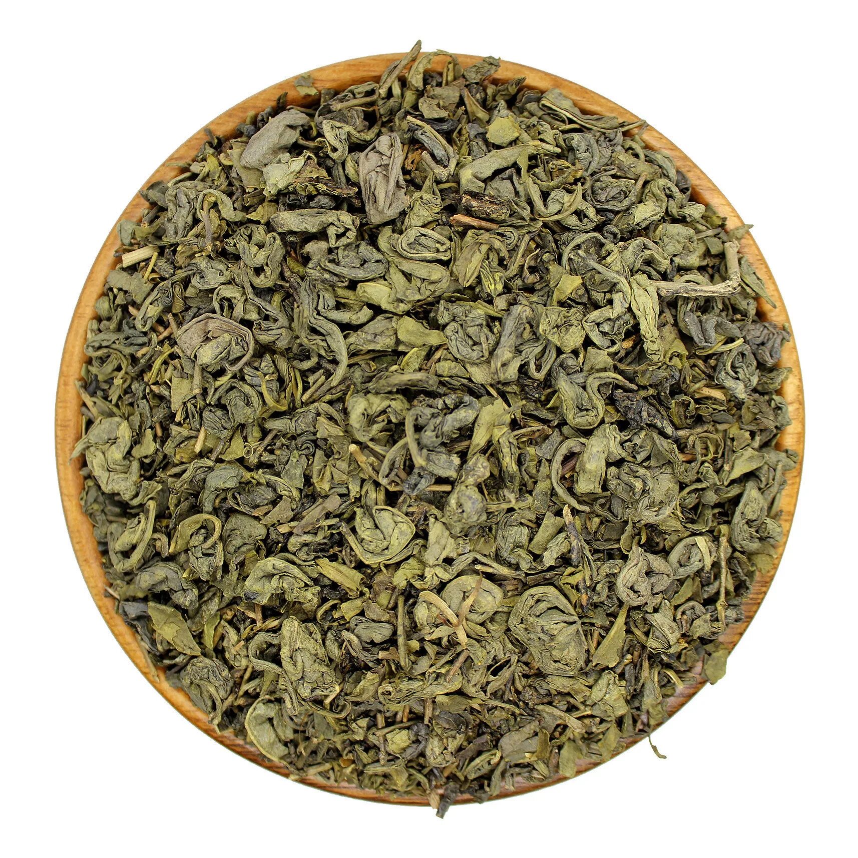 High quality chinese traditioanl green tea price,China green tea price supplier 