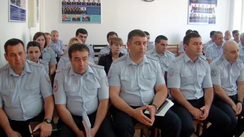 Рэо черкесск. Начальник мвд кчр черкесск. зам министра мвд кчр. узденов осман мекерович. горотдел черкесск мвд.