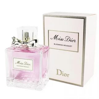 Miss dior