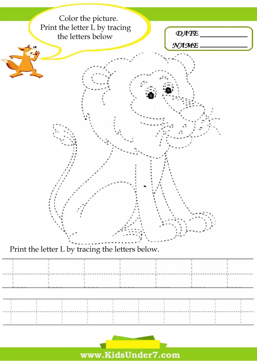 Стихи на английском языке. How to write an email. Mail на английском языке. To write a letter. Write this is english.