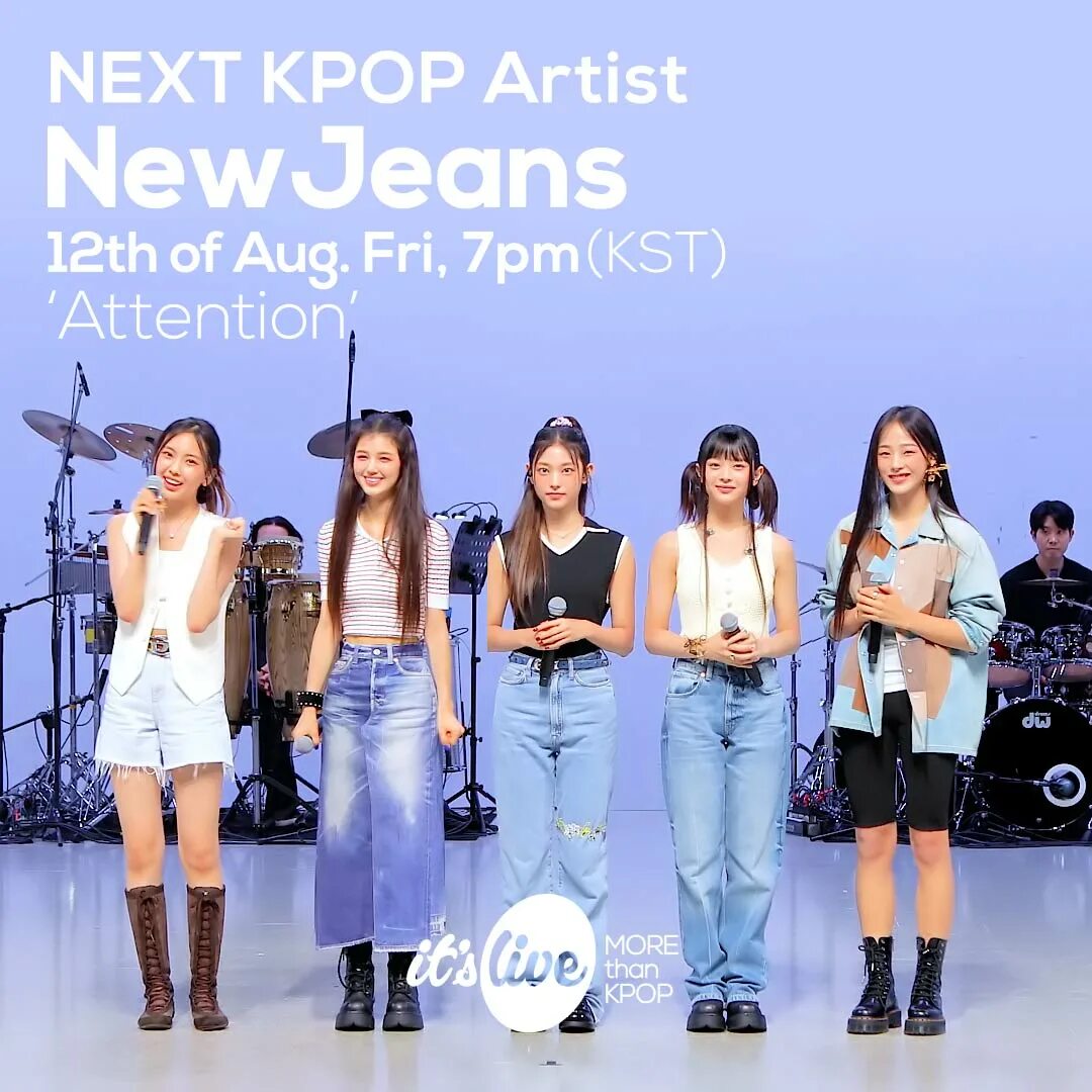 New Jeans kpop группа. NEWJEANS кпоп группа участницы. New Jeans kpop группа Ханни. НЬЮДЖИНС кпоп.