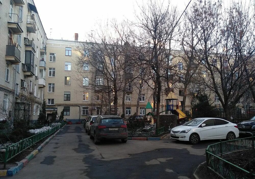 Москва г, ул плющиха, д. Плющиха 47. Улица плющиха, д. Плющиха 22. Плющиха 33 москва.
