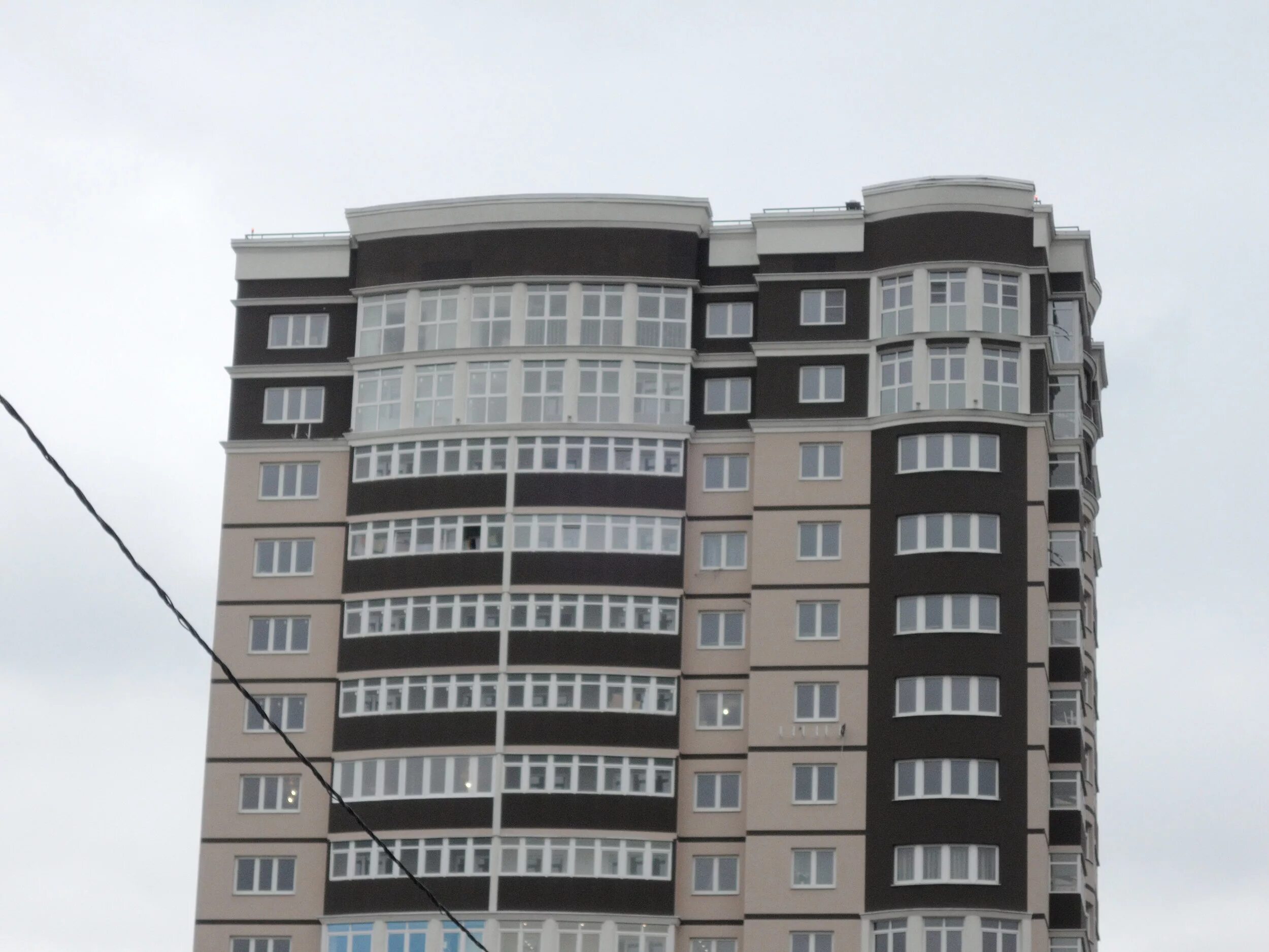 Жк фурманова. Фурманова 88. Сму-27 саранск. Саранск жк фурманова. Ул.