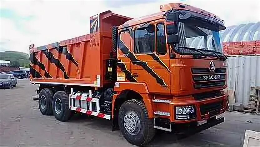 Скания самосвал g420. Собственный парк самосвалов. Водитель самосвала категория авито. Водитель самосвала категория авито. Скания р380 самосвал.