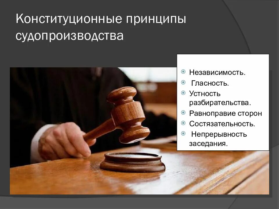 Состязательность и равноправие сторон в уголовном процессе. Принципы конституционного судопроизводства. конституционное судопроизводство картинки. равноправие судопроизводства. устность разбирательства.