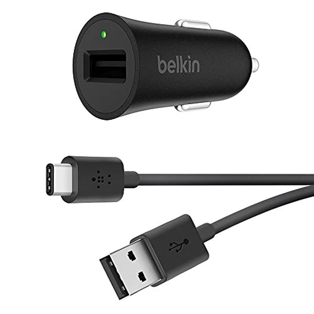 Belkin usb c. Belkin зарядное устройство Boost. Блок Belkin тайп си. Белкин Type c. Belkin зарядное устройство 3 в 1.
