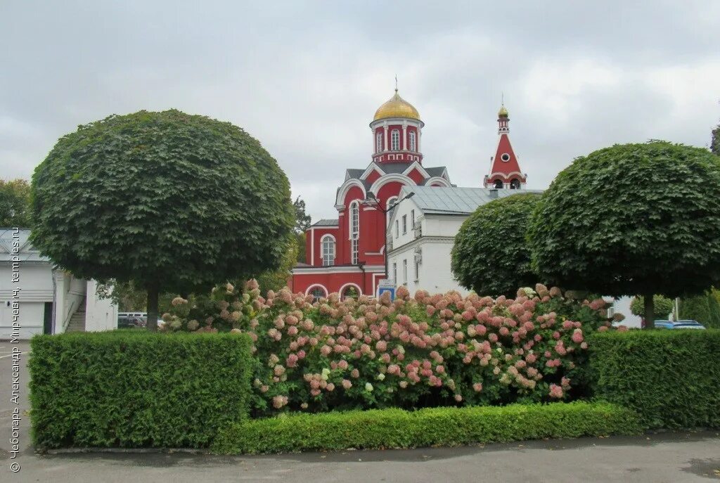 церковь в петровском парке москвы. храм парковая москва. покровский собор на измайловском острове. петровский парк храм благовещения пресвятой богородицы. храм парковая москва.