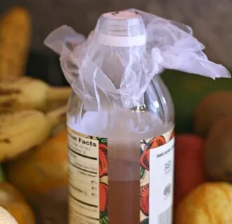 Уксус от тараканов отзывы