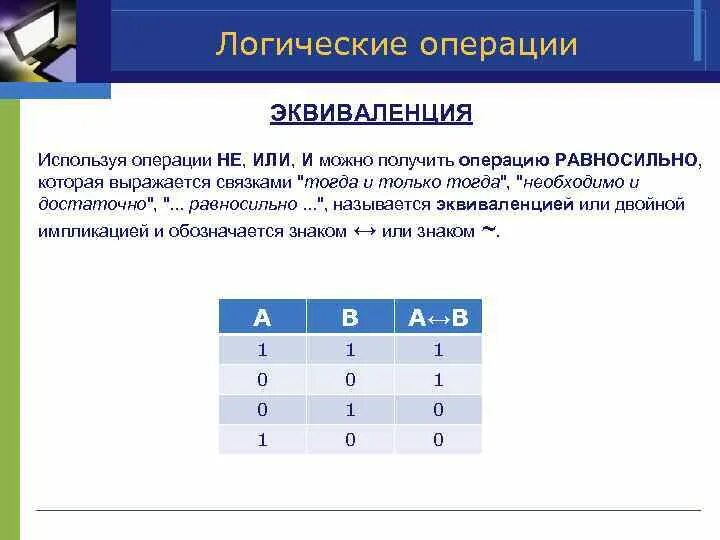 Эвм лабораторная работа. Эвм лабораторная работа