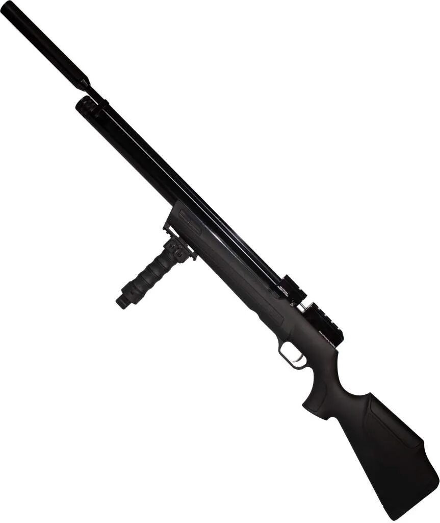 Винтовка пневм ekol major es 450 black, кал 4. 5. Ekol ultimate-f es450. Пневматическая винтовка ekol. Ekol пневматика.