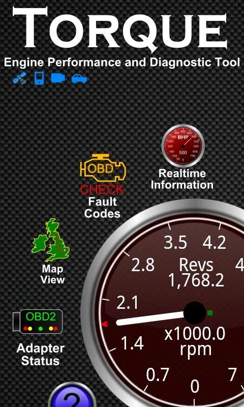 Torque Pro / elm327. Программа ОБД 2 Torque. Obd2 приложение для андроид. OBD 2 Torque 1.13. Программа для диагностики обд 2
