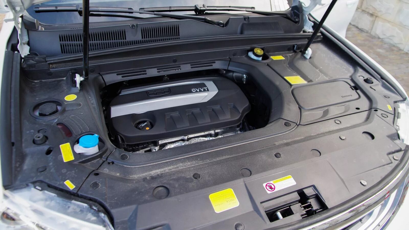 Geely atlas 2. Джили атлас какие моторы. 4. Geely atlas 2. Двигатель джили атлас 1.
